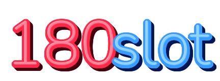 180slot — logo kanal