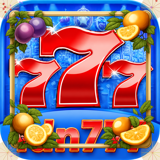 idn777 — galeri pratinjau - APK Resmi