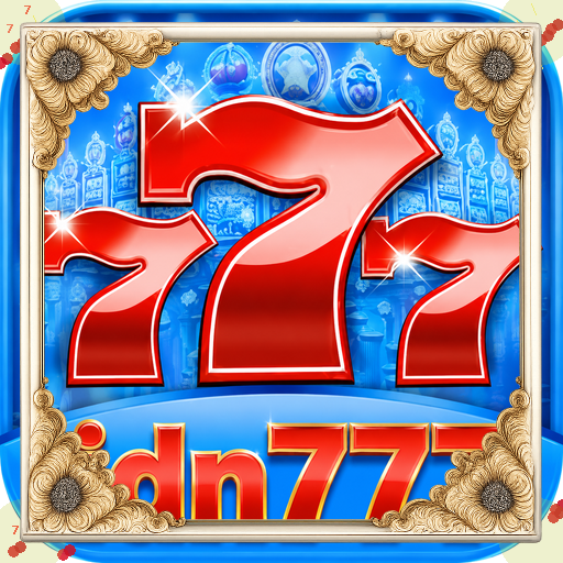 idn777 — galeri pratinjau Resmi APK